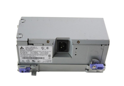 69Y6439 - IBM 240W AC Power Supply