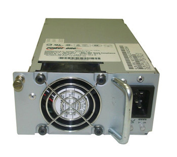 380-1391-01 - SUN Tape Library Power Supply