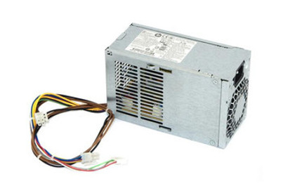 901912-001 - HP 200-Watts 90% Energy Efficient Power Supply