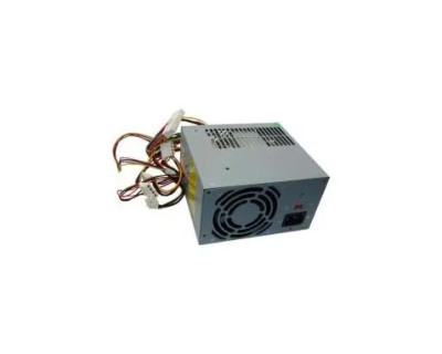 Dell 250-Watt ATX Power Supply DPS-250AB for Dell Computers - Compatible with Dell desktops and workstations