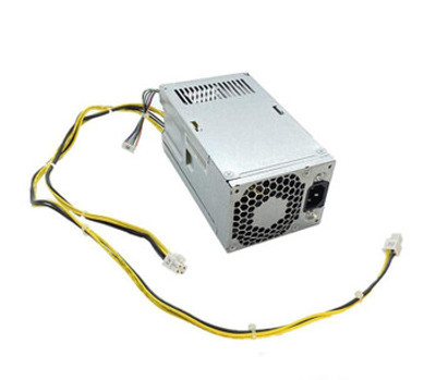 D16-180P2A - HP 180-Watts Power Supply