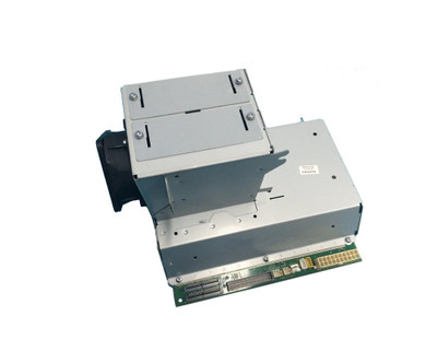 CH336-60007 - HP DesignJet 510 Electronics Module Board