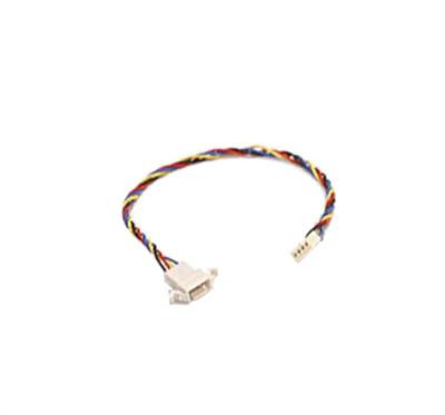 CBL-0477L - SuperMicro 2.30 ft Battery Cable