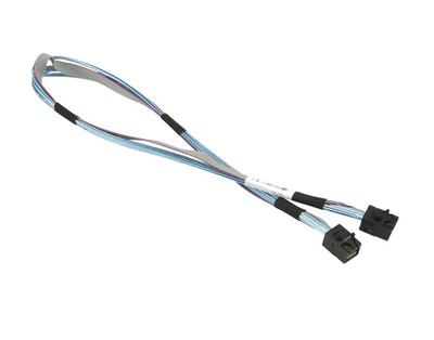 CBL-SAST-0532 - SuperMicro Mini-SAS HD Data Cable
