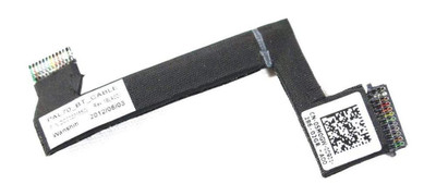 Dell 5M0GW Latitude E6320 Internal Bluetooth Cable