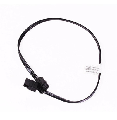 6XD04 - Dell SATA Data Cable