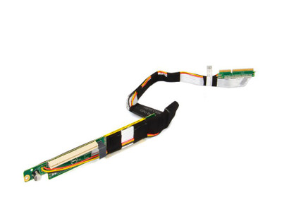 Dell 5KV2Y GPU Riser Signal Cable for PowerEdge C4130