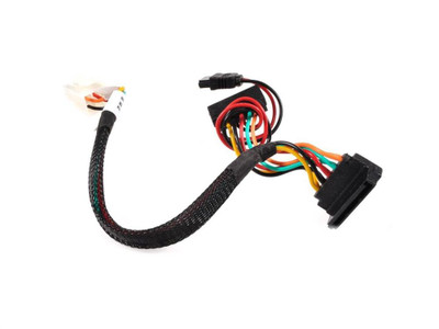 Dell 4NT8R Alienware Aurora R5 HDD Power Cable