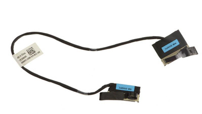 Dell HR4P5 Inspiron 7775 Aio LCD Flex Cable LED