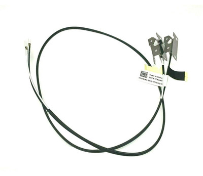 Dell T81WX XPS 8900 Desktop Wifi Antenna Cable