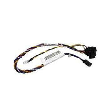 G8TXP - Dell 2.5" Optical Drive Cable