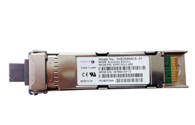 Shop Now Alcatel-Lucent 3HE00564CA Premium Alcatel Transceiver