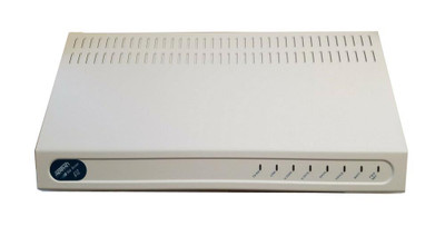 Adtran Total Access 612 Router 10Base-T LAN Serial WAN T1 WAN WAN 12 FXS - Networking Equipment Adtran Total Access 612 Router 10Base-T LAN Serial WAN T1 WAN WAN 12 FXS - Networking Equipment