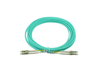 00MN505 - Lenovo 3m LC-LC OM3 Multi-Mode Fibre Cable