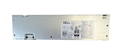 Dell 255W ATX Power Supply for OptiPlex 3020/9020/7020, 03XRJ0 - Compatible with 100-240V AC, 4.6A, 50-60Hz