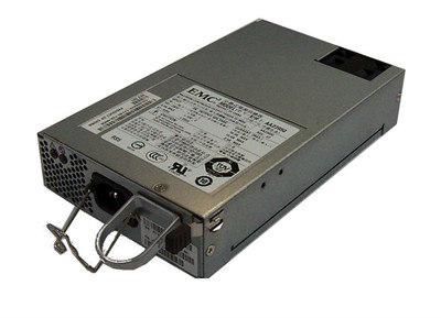 071-000-457 - EMC 350-Watts Power Supply for CLARiiON AX150