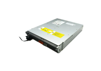071-000-537 - EMC 575W Power Supply