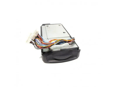 08P446 - Dell 460W Workstation Power Supply