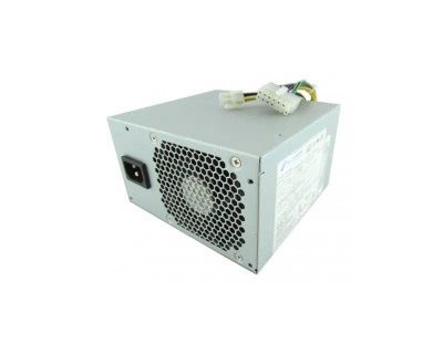 HP 200-Watts Power Supply 0950-3472 for ProLiant DL360p Gen8 servers