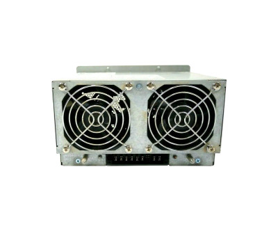 HP 1500W Power Supply for ProCurve ZL Series Switch - 0950-4581 - Network Switch Accessories HP 1500W Power Supply for ProCurve ZL Series Switch - 0950-4581 - Network Switch Accessories