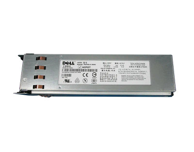 0D3163 - Dell 700W Power Supply