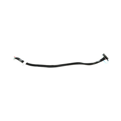 0FTN6 - Dell Front USB Signal Cable
