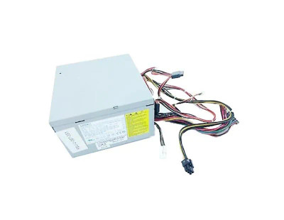 0FY630 - Dell 300W 24-Pin ATX Power Supply