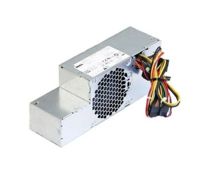 0GPGDV - Dell 235W ATX 24-Pin Power Supply