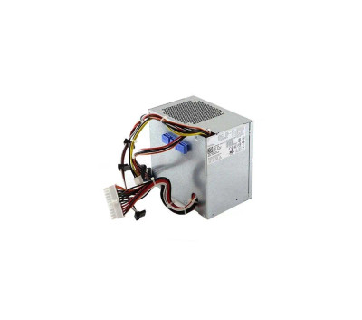0J33F2 - Dell 305W AC Power Supply