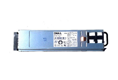 Dell 0JD090 550W Redundant Power Supply for PowerEdge 1850