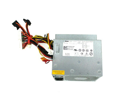 0M619F - Dell 235W AC Power Supply