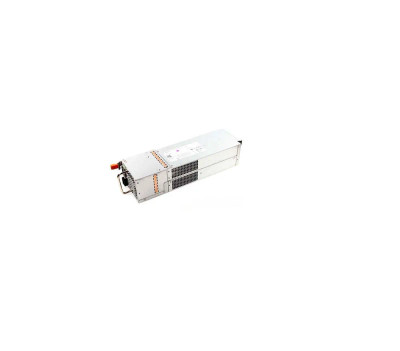 0R0C2G - Compellent 700W AC 100-240V Power Supply