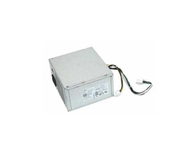0XFXKX - Dell 290W AC 100-240V Power Supply
