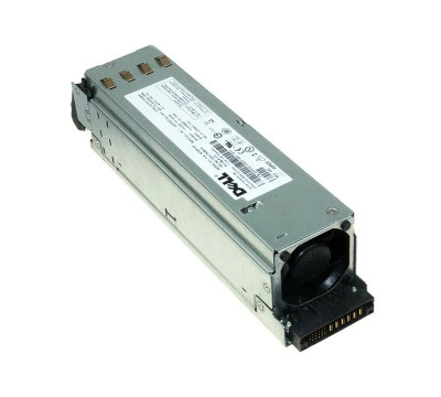 Dell 750-Watts Power Supply for PowerEdge 2950 server - Part # 0Y8132 - Compatible with Dell PowerEdge servers