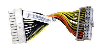 GC131 - Dell Backplane Power Cable