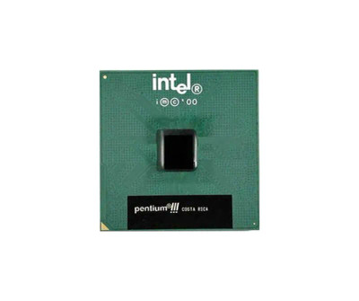 175292-001 - HP 700MHz 1MB L2 Pentium III Xeon Processor
