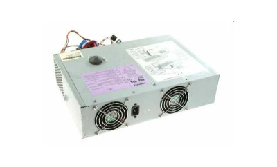 Compaq HP PS ProLiant 4500R Power Supply Rackmount compatible with servers - 188407-001