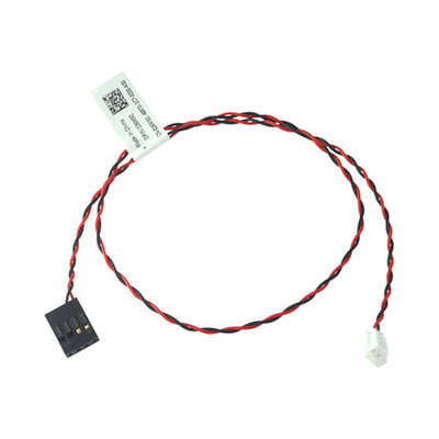 26M92 - Dell 17-inch LED Signal Cable