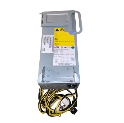 39Y7272 - IBM 815W AC 100-240V Power Supply