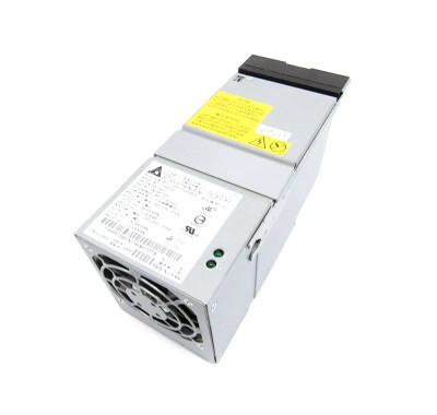 IBM 39Y7341 Shop 1300-Watts Redundant Hot Swap Power Supply