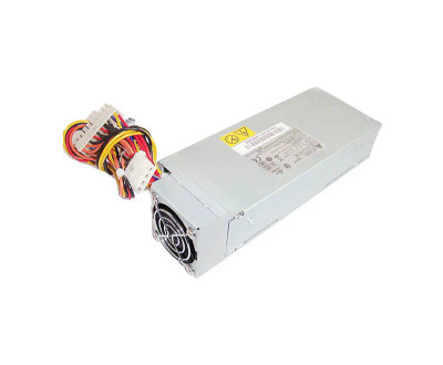 IBM 41A9735 ThinkCentre M51 Power Supply 225W 200-240V AC 47-63Hz
