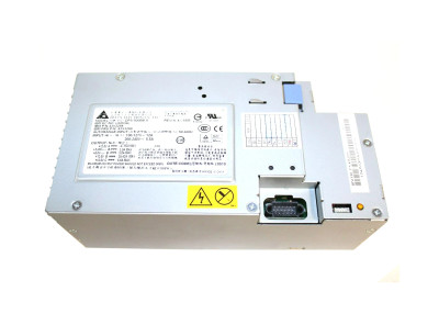43X3290 - IBM 900W AC 200-240V Power Supply