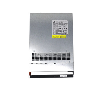 45W8229 - IBM 800-Watts 100-240V AC 50-60Hz Power Supply for V3500 / V3700 / V5000