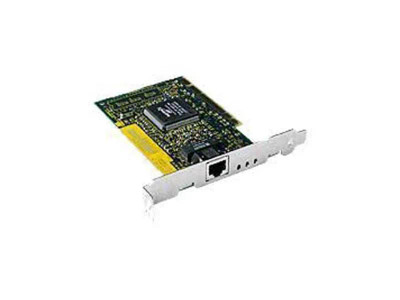 Shop Now HP 5065-2523 High-Quality Network Adapter Deals