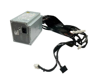 Lenovo 54Y8904 Top 800-Watts 80Plus Gold Power Supply