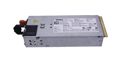 Apple 614-0096 PowerMac G4 Server 155W Power Supply 200-240V AC