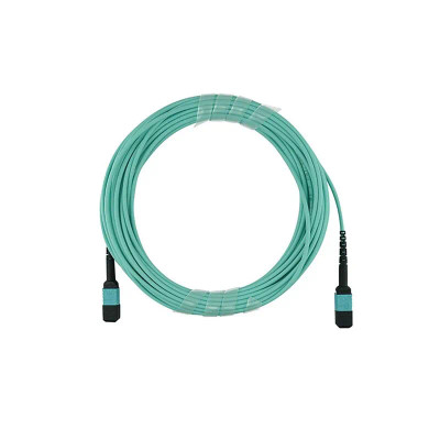 00VX003 - Lenovo 10m MTP-MTP OM3 Multi-mode Patch Cable