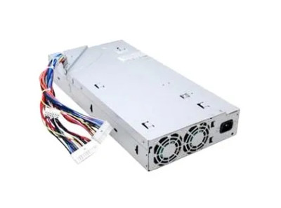 8P446 - Dell 460W AC Power Supply