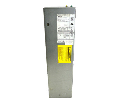 IBM 90X9409 132W Power Supply 200-240V AC 2A 50-60Hz for 8570