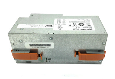 IBM 850-Watts AC Redundant Hot Swap Power Supply for AS400 iSeries i5 - Compatible with AS400 iSeries i5 servers